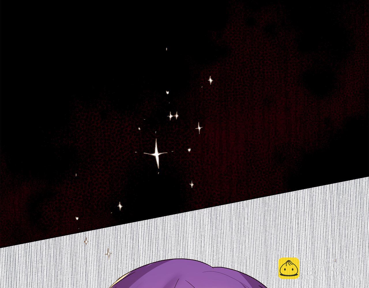 第65话 真正的原因(1/5)-第66话