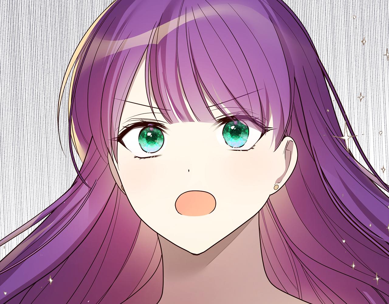 第65话 真正的原因(1/5)-第66话