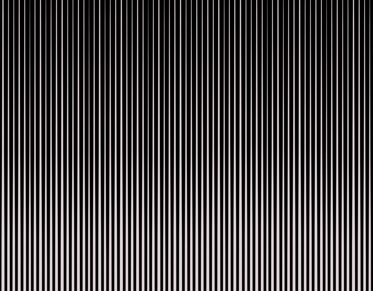 第65话 真正的原因(1/5)-第66话