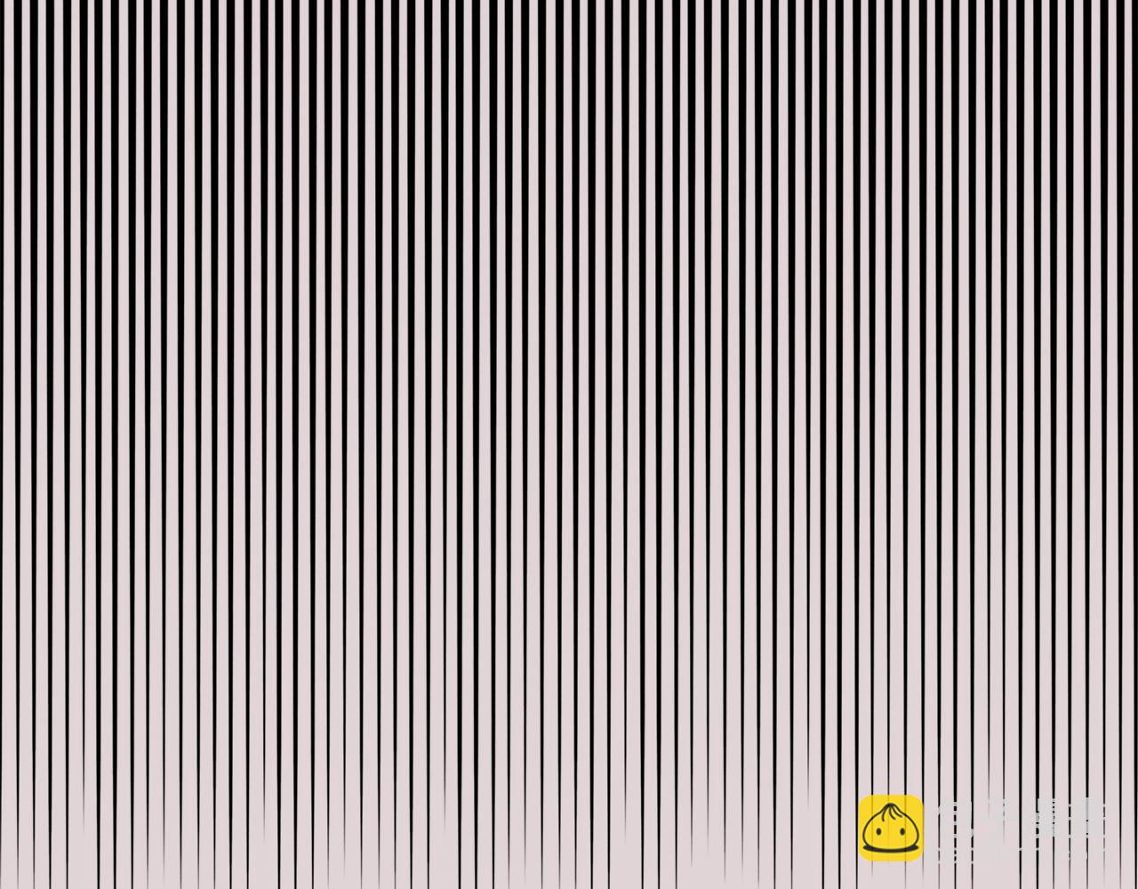 第65话 真正的原因(1/5)-第66话