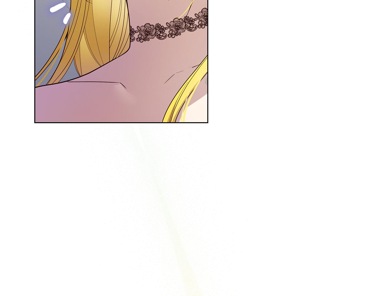 第67话 魔法戒指(1/4)-第68话