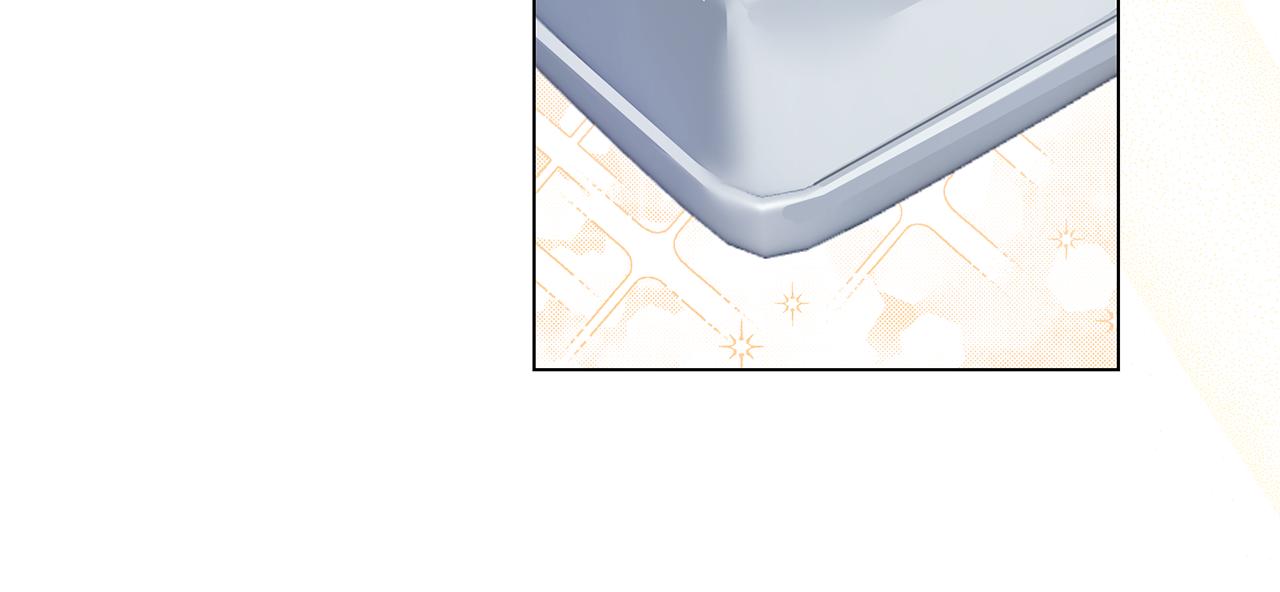 第67话 魔法戒指(1/4)-第68话