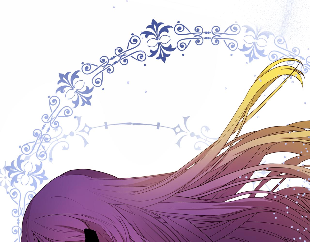 第67话 魔法戒指(1/4)-第68话