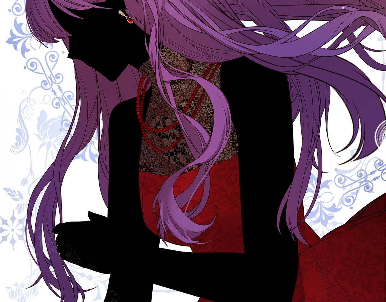 第67话 魔法戒指(1/4)-第68话