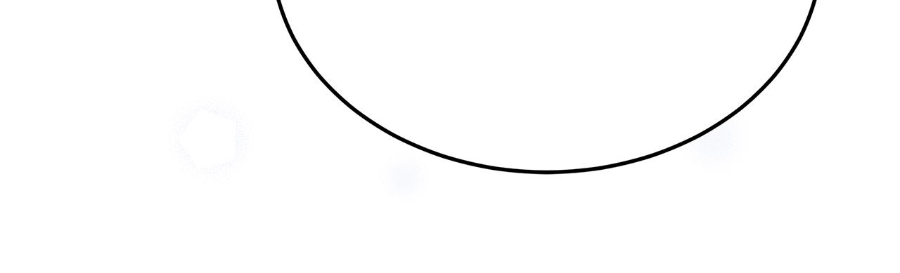 第67话 魔法戒指(1/4)-第68话