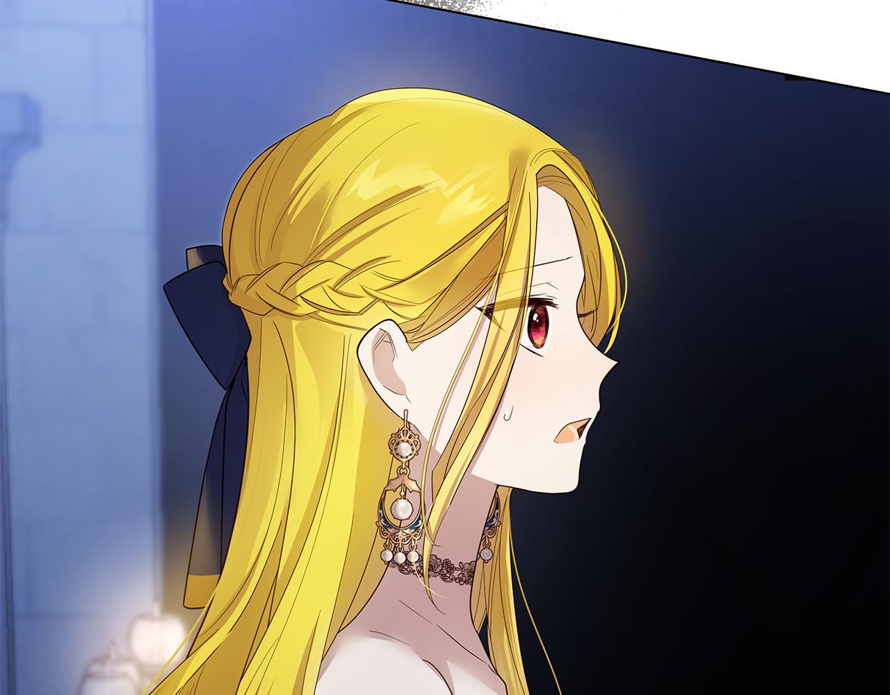 第67话 魔法戒指(1/4)-第68话