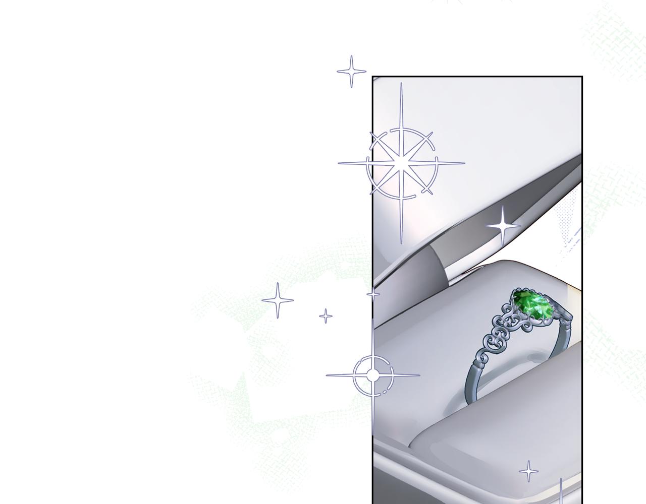 第67话 魔法戒指(1/4)-第68话