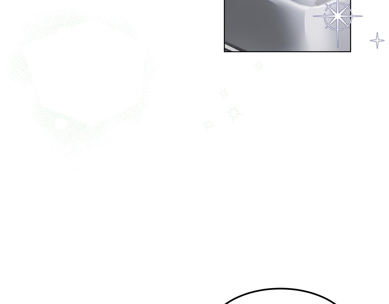 第67话 魔法戒指(1/4)-第68话