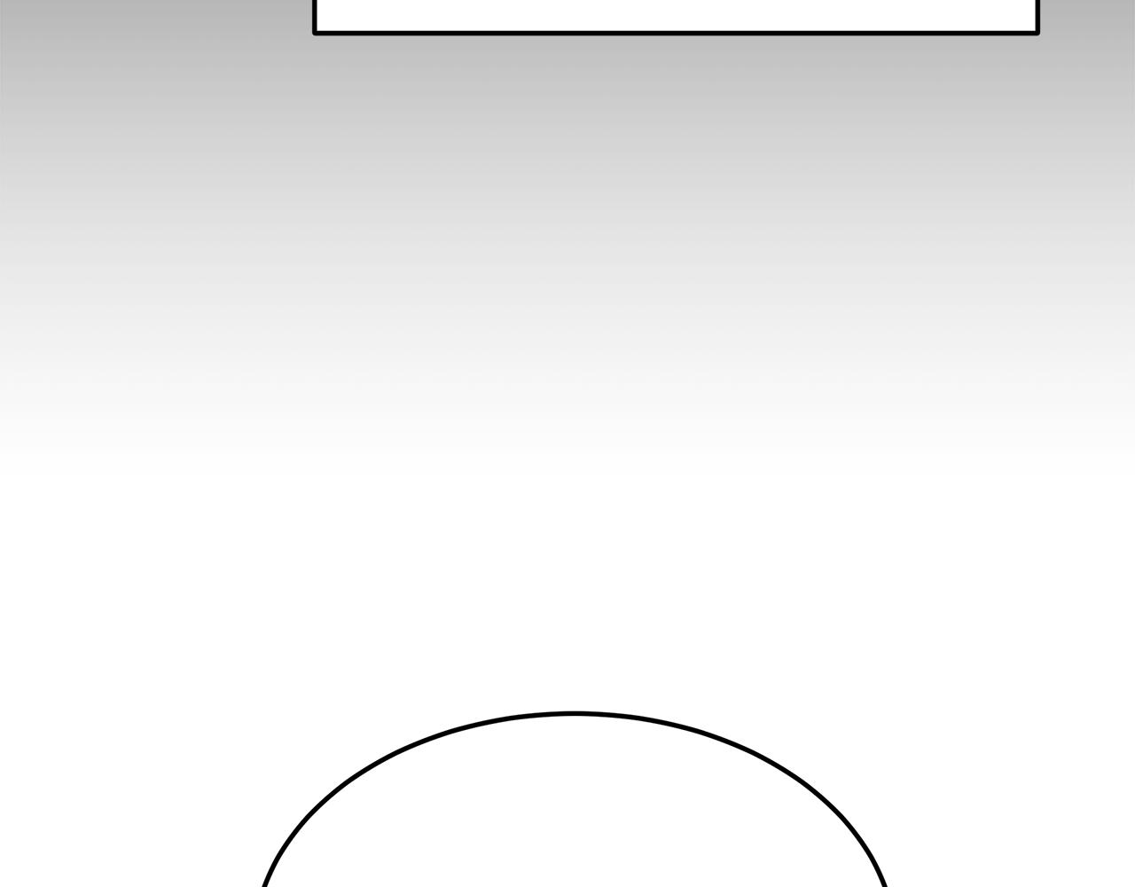 第69话 参加婚礼(1/5)-第70话