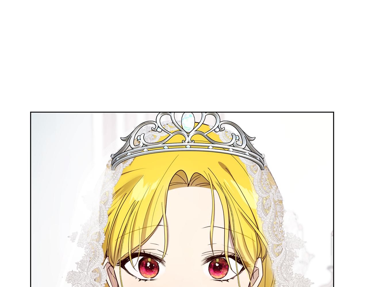 第69话 参加婚礼(1/5)-第70话