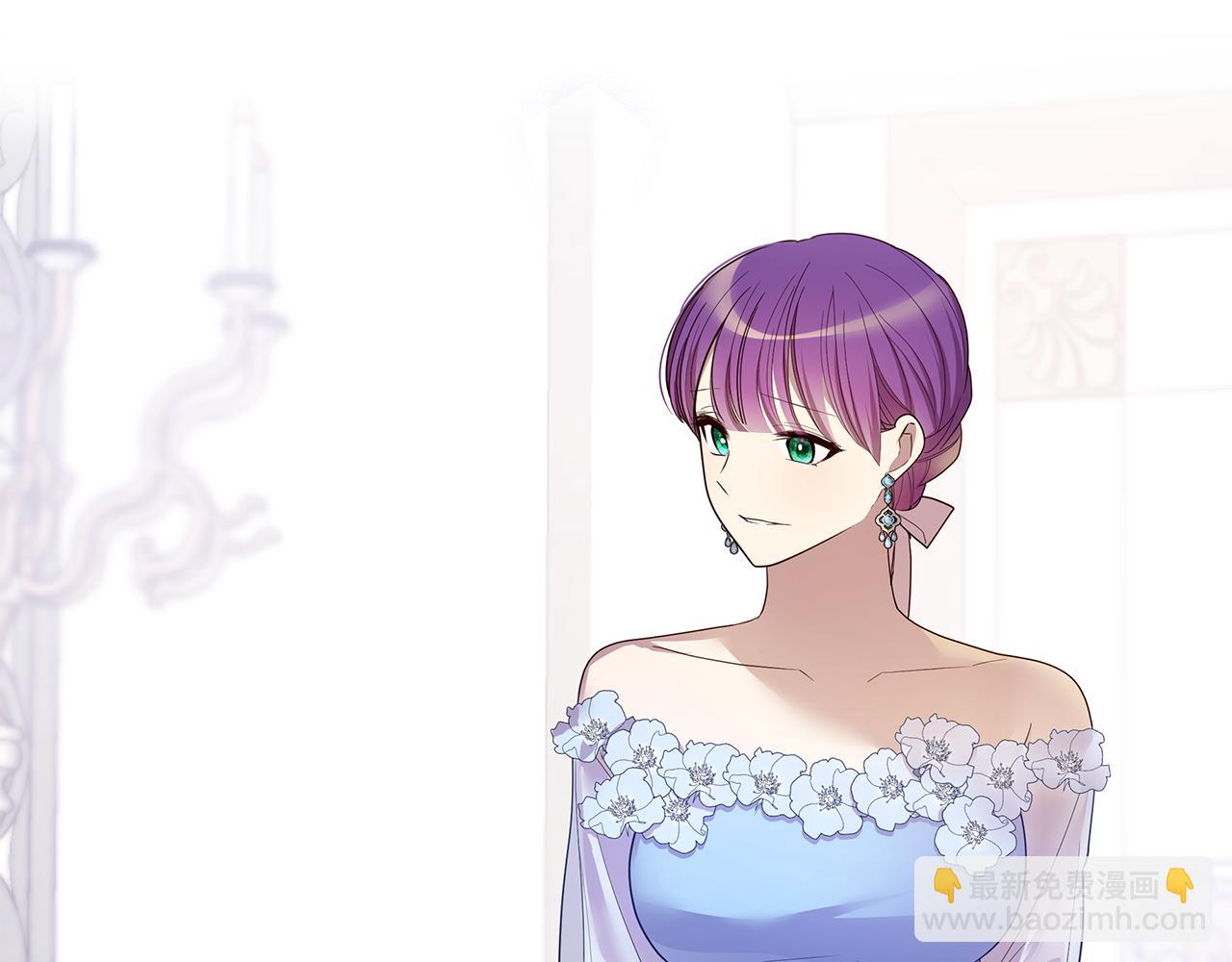 第69话 参加婚礼(1/5)-第70话