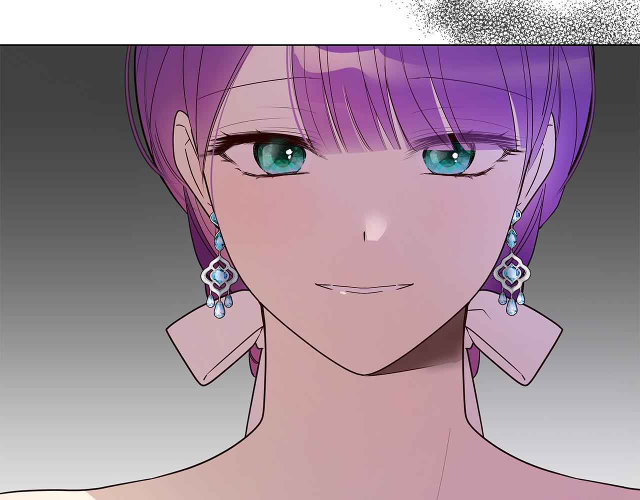 第69话 参加婚礼(1/5)-第70话