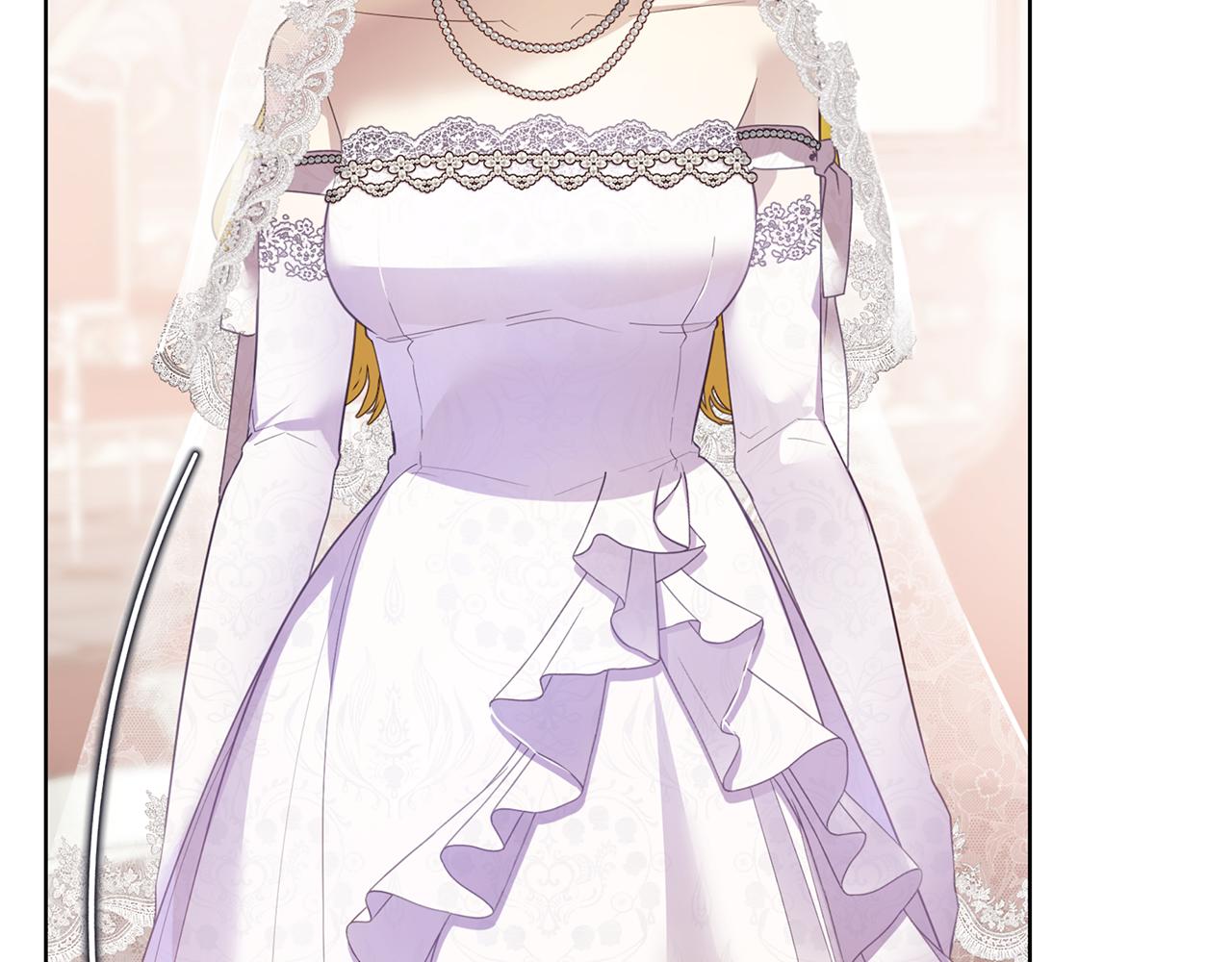 第69话 参加婚礼(1/5)-第70话