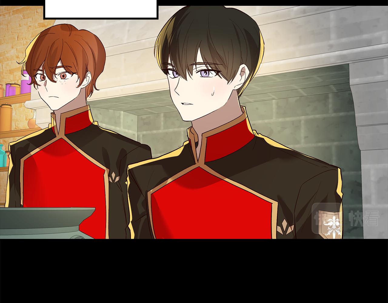 第7话 学霸的秘密(1/3)-第8话