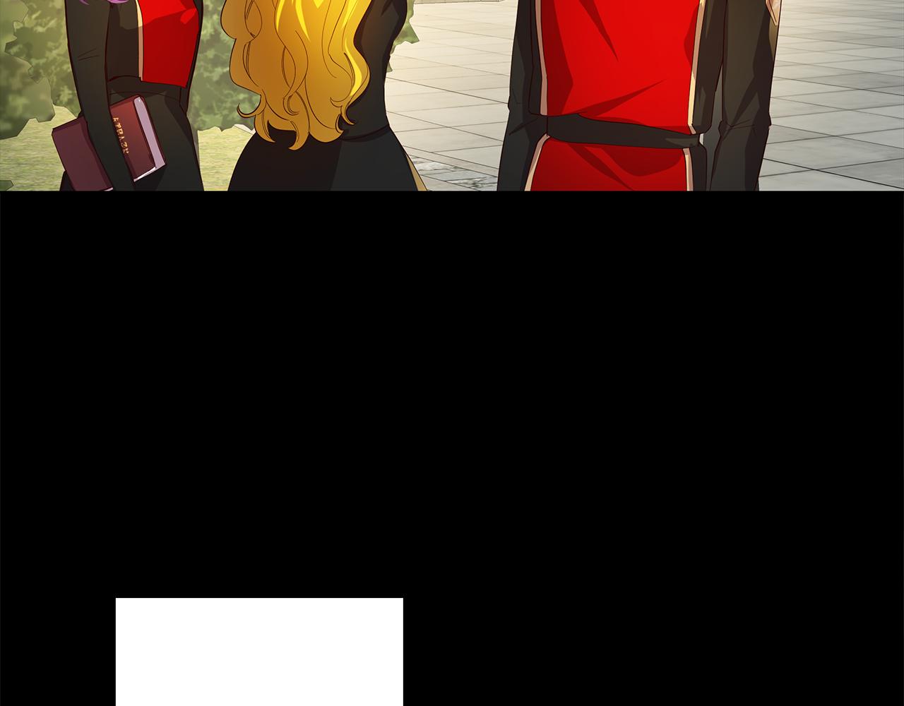 第7话 学霸的秘密(1/3)-第8话