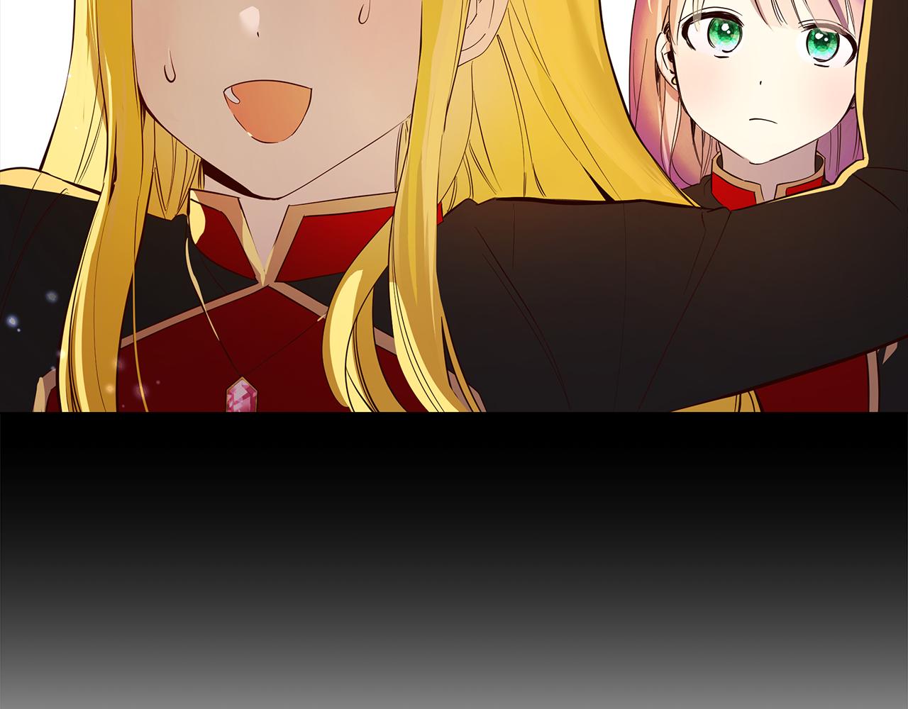 第7话 学霸的秘密(1/3)-第8话