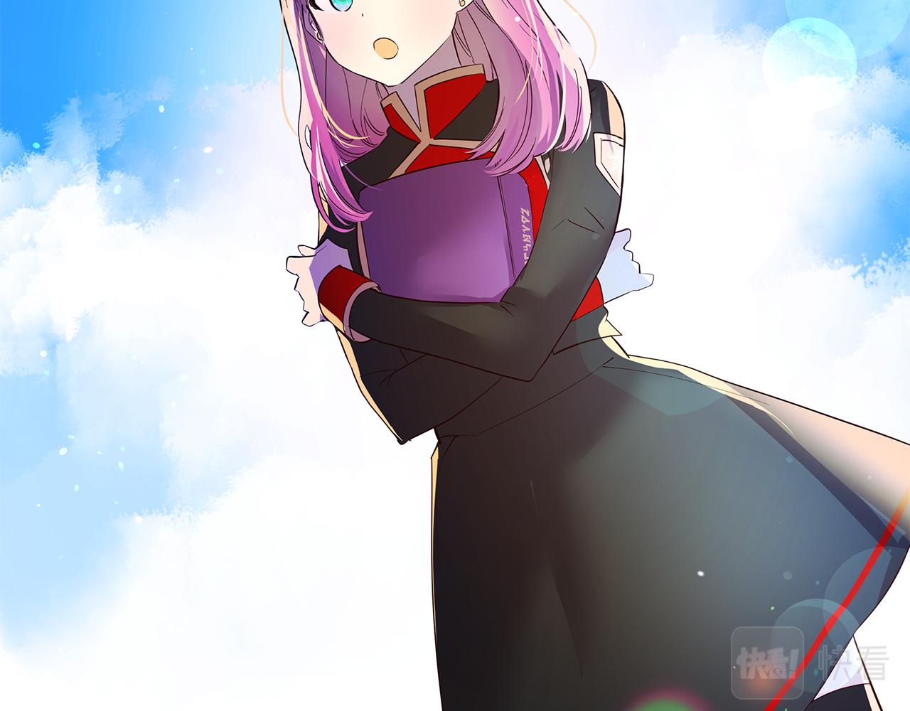 第7话 学霸的秘密(1/3)-第8话