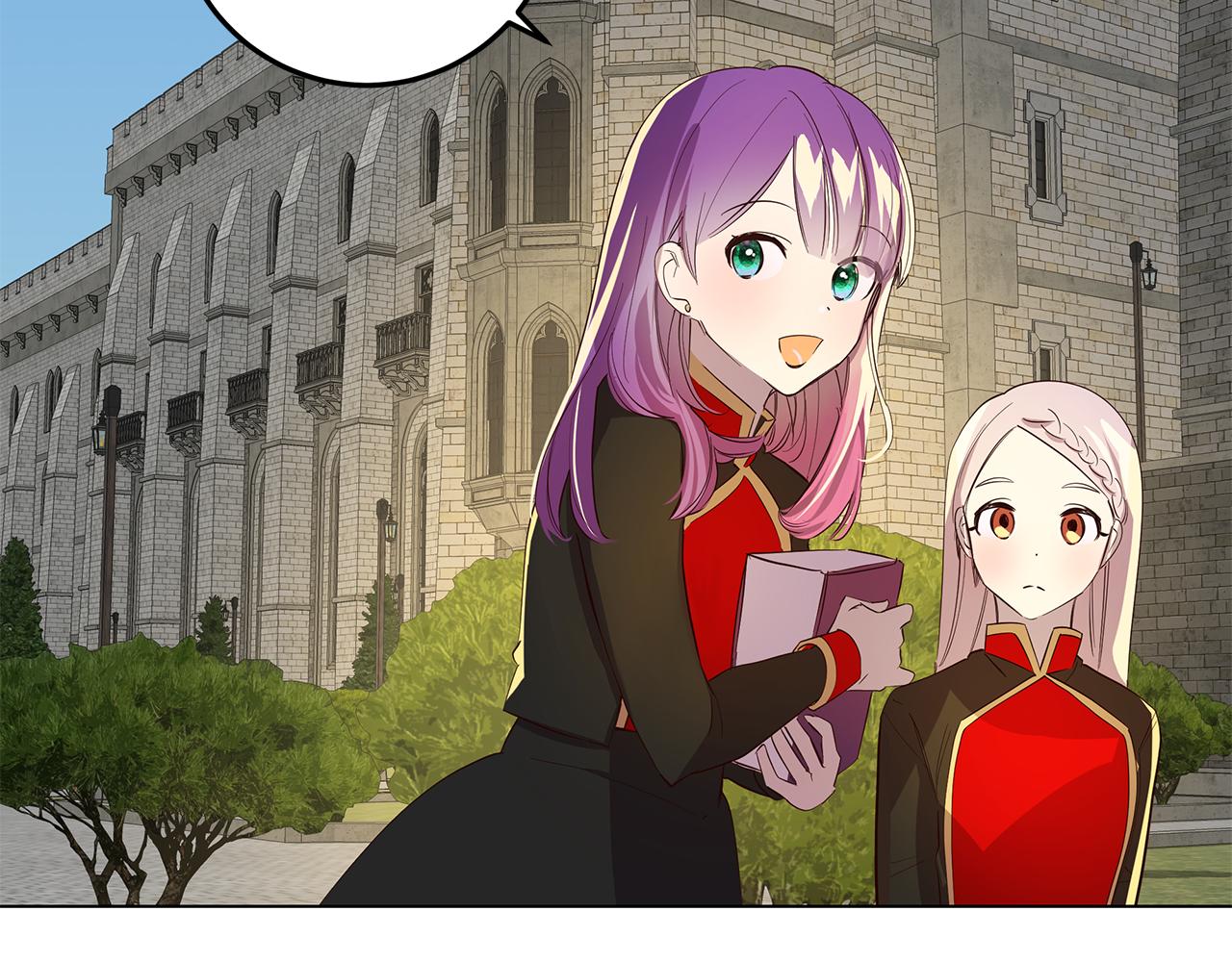 第7话 学霸的秘密(1/3)-第8话