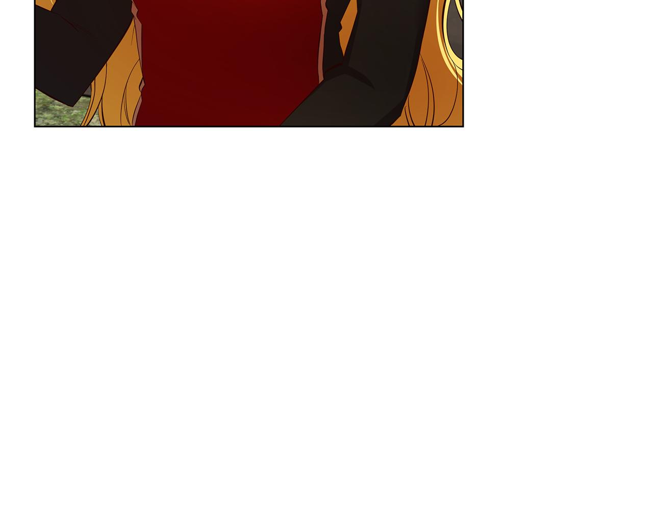 第7话 学霸的秘密(1/3)-第8话