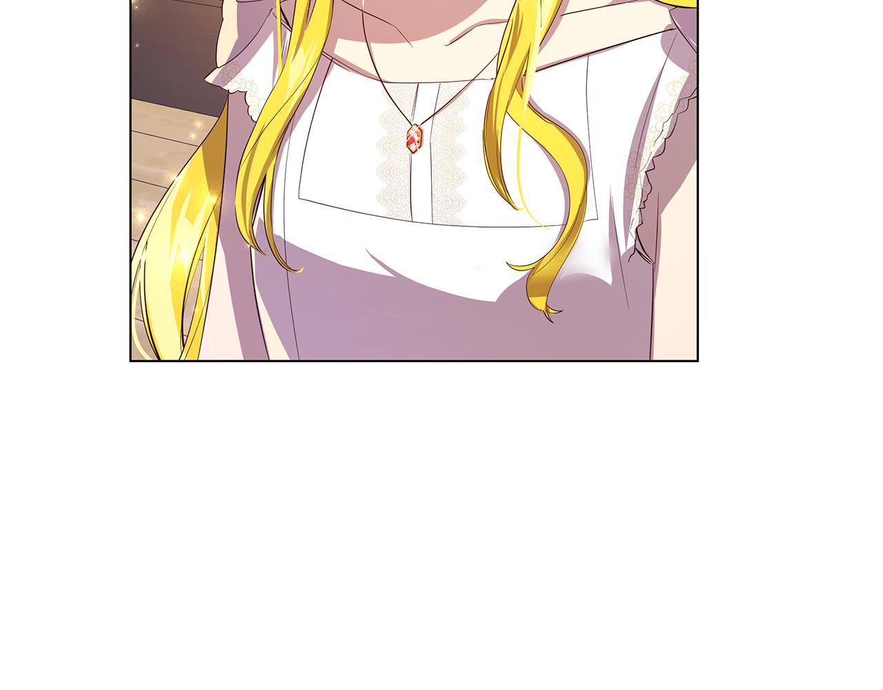 第9话 要怎么回去(1/4)-第10话