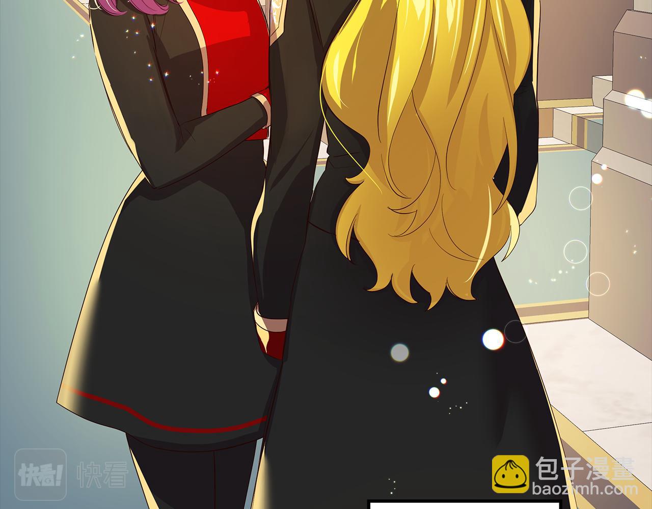 第9话 要怎么回去(1/4)-第10话