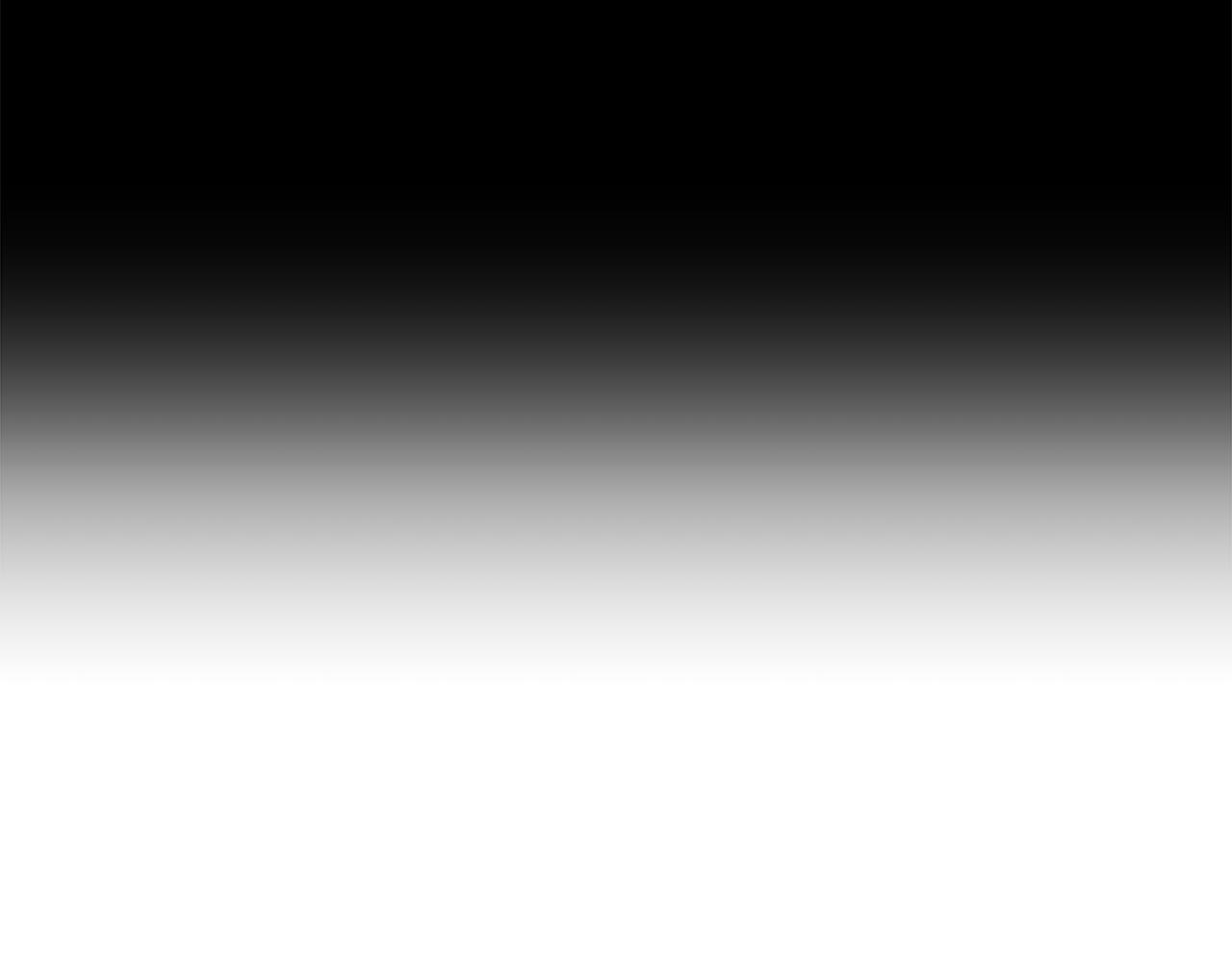 第9话 要怎么回去(1/4)-第10话