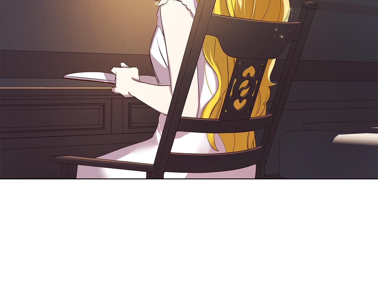 第9话 要怎么回去(1/4)-第10话