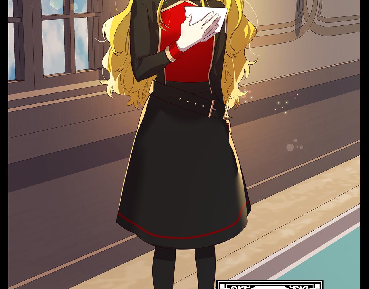 第9话 要怎么回去(1/4)-第10话