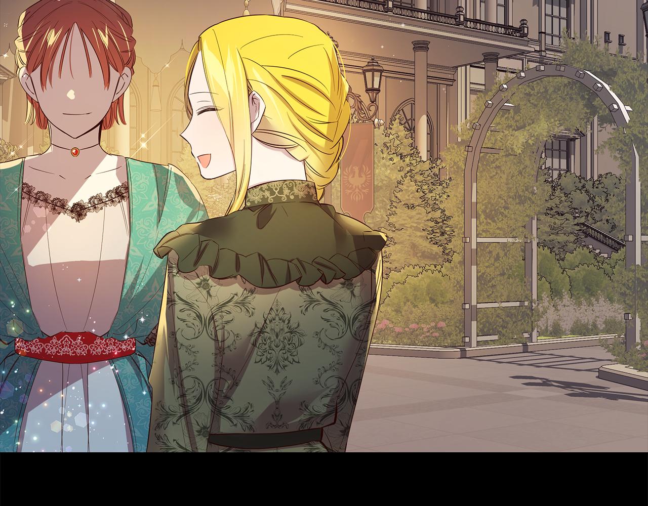 第9话 要怎么回去(1/4)-第10话