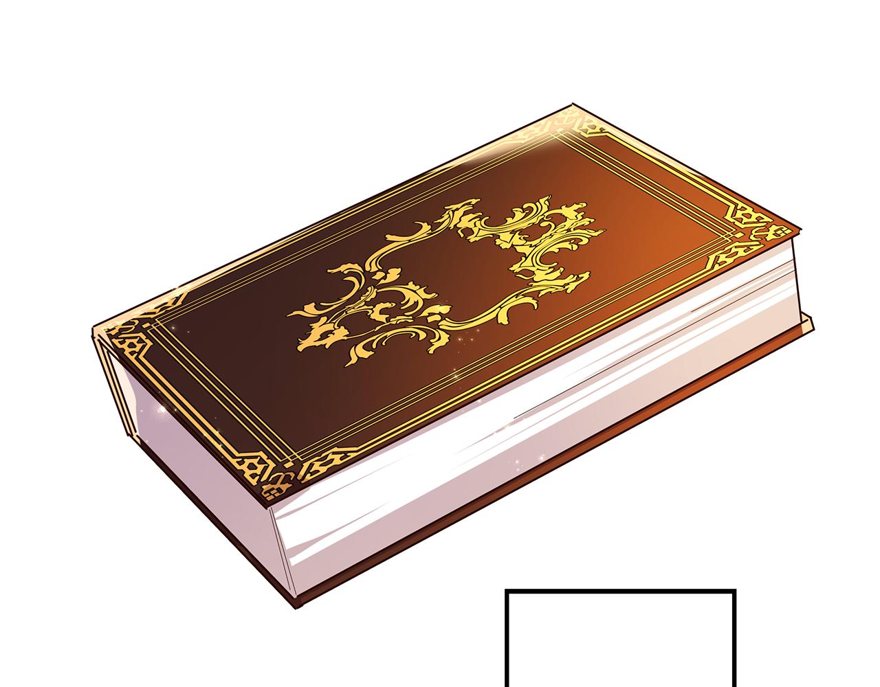 第9话 要怎么回去(1/4)-第10话