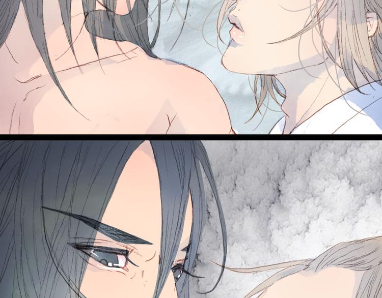 第2话 这样进展太快了吧！(1/2)-第2话