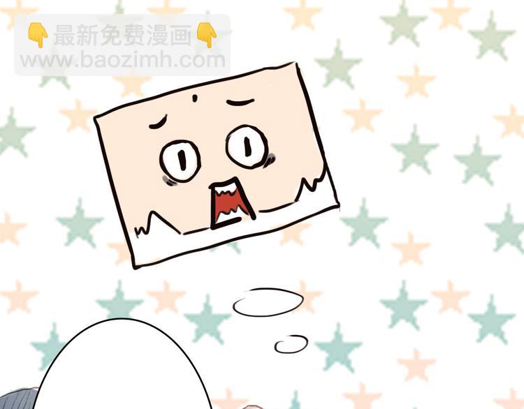 第2话 这样进展太快了吧！(1/2)-第2话