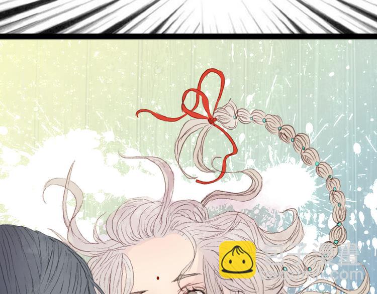 第2话 这样进展太快了吧！(1/2)-第2话