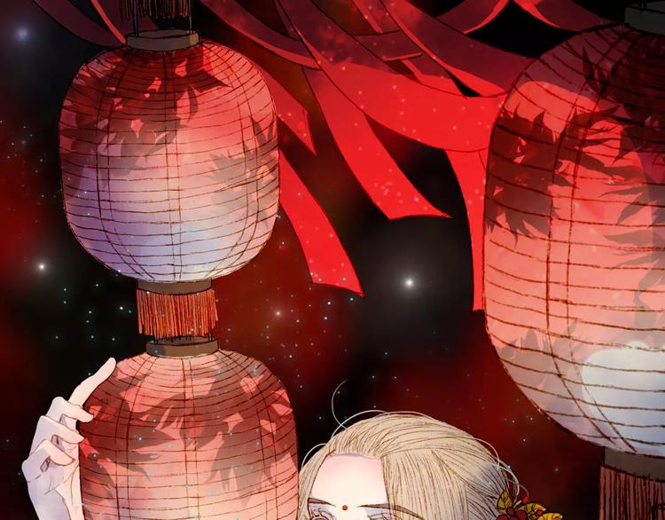 第17话 病发-第18话