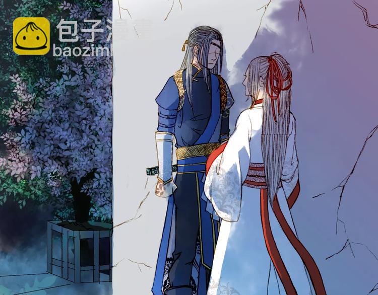 第17话 病发-第18话