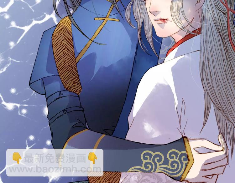 第17话 病发-第18话