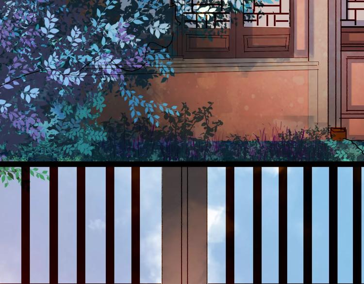 第17话 病发-第18话