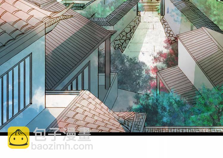 第23话 听雨-第24话