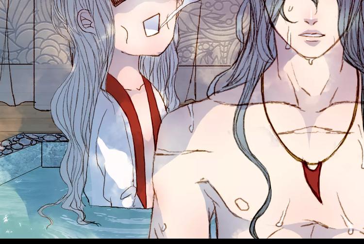 第27话 意外的相像(1/2)-第28话