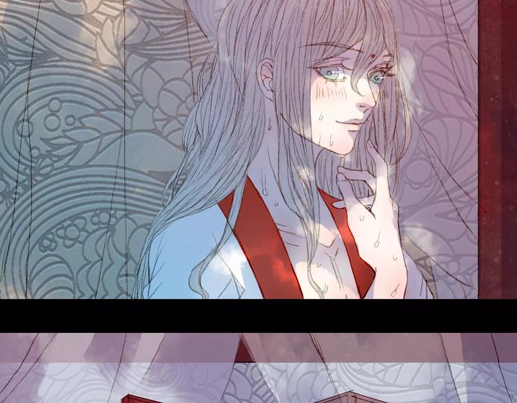 第27话 意外的相像(1/2)-第28话