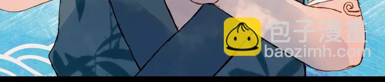 第37话 医者-第38话