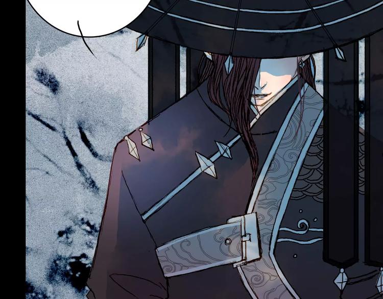 第41话 新危机-第42话