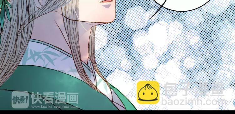 第41话 新危机-第42话