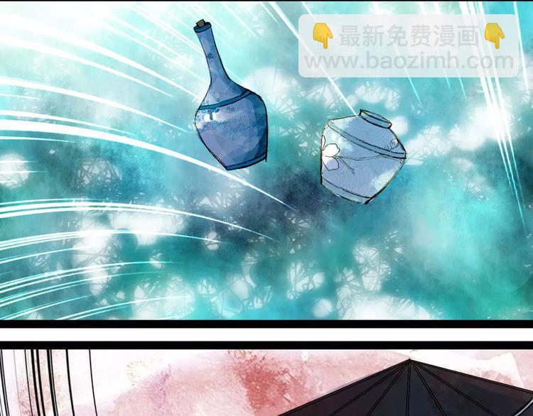 第41话 新危机-第42话