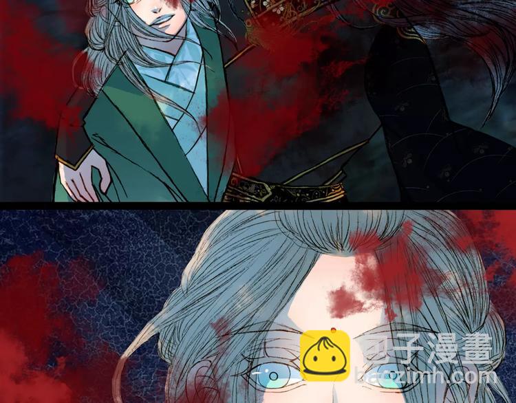 第45话 往前跑-第46话