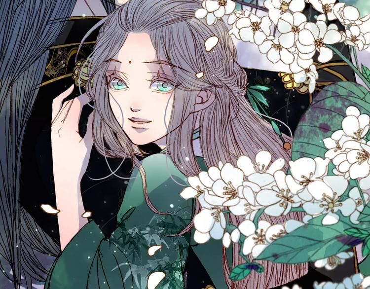 第45话 往前跑-第46话