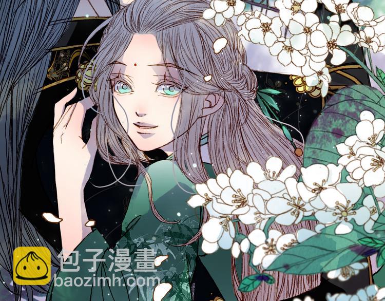 第47话 事发突然-第48话