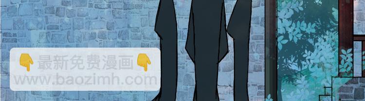 第47话 事发突然-第48话