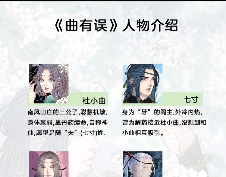 第49话 局-第50话