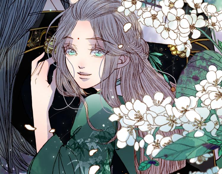 第55话 登场-第56话